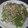 クックIPGSFA☆'s cooksnap of when they made 豚肉と水菜の梅和え.
