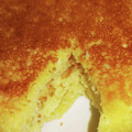 ★なおなおっち☆'s cooksnap of when they made ヨーグルトとHMの炊飯器でチーズケーキ風.