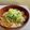あんのつき's cooksnap of when they made きゅうり丼.