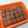 かいね0210's cooksnap of when they made ほくほくチョコおやつ♪さつまいもトリュフ.
