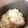 かんきっちゃん's cooksnap of when they made 古米·美味しくない米が美味しくなる炊き方.