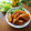 mamaRD's cooksnap of when they made ちくわのエビマヨ風.