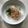 Ruriluru's cooksnap of when they made 簡単4分♪おろしぶっかけうどん.