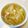 azbjbn's cooksnap of when they made 【時短レシピ】玉ねぎのお味噌汁.