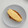 basilberry's cooksnap of when they made 切ってとろとろ！簡単ふわふわオムライス♡.