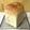 きっかママ's cooksnap of when they made ✿手捏ねパン✿デイリー山食パン♪(一斤）.