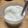 チョコ菜☆'s cooksnap of when they made 犬用焼きっぱなしケーキ.