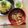 一番星寿美次郎's cooksnap of when they made 旨い♪豚三枚肉としめじのつけラーメン.