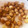 あかねやまもと's cooksnap of when they made ぼんじりとにんにくのころころスタミナ炒め.