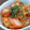 Jo～Jo～'s cooksnap of when they made から揚げ生まれ変わり卵とじ.