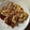 ニャンママ☆'s cooksnap of when they made ネギ焼きだけにネギだけ.