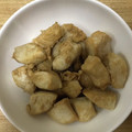 かおり♡♡♡'s cooksnap of when they made ＊簡単＊柔らか＊鶏胸肉の照り焼き＊.