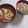 きらり流れ星's cooksnap of when they made すぐ使える！油揚げを冷凍する方法.