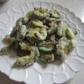 きらり流れ星's cooksnap of when they made 絶対につまみ食いしちゃう！ゴーヤチップス.
