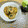 ボブナナ's cooksnap of when they made 基本のがんもどきの煮物♪簡単.