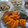 きらり流れ星's cooksnap of when they made いろいろ試してみた、かぼちゃの保存方法.
