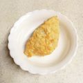 クックGB6431☆'s cooksnap of when they made 簡単♡サックリ♪しっとり♪梨スコーン.