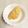 クックGB6431☆'s cooksnap of when they made 簡単♡サックリ♪しっとり♪梨スコーン.
