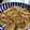 yu-kunmama's cooksnap of when they made エノキとしめじのバター醤油スパゲッティ.