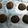 わかゆき♡'s cooksnap of when they made ガルボ？！な焼きチョコクッキー☆.