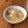 北京パンダ's cooksnap of when they made 毎日食べる鮭雑炊.