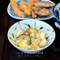 kouki⭐'s cooksnap of when they made ツナ缶と豆腐で 簡単！ゴーヤチャンプル.