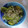 はんらぶ's cooksnap of when they made じゃことししとうの炊いたん.