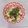 ＊なみへい＊'s cooksnap of when they made アボガドと豆腐の海苔わさび醤油和え.