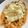 まきまきまきの介's cooksnap of when they made 焼きそば麺とご飯で☆ナポめし☆.