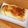 クック1BG9XV☆'s cooksnap of when they made 簡単☆バナナのパウンドケーキ.