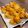 cra's cooksnap of when they made ピザ味ベーコンエピ＆ソーセージパンエピ☆.