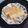 バカリャウ's cooksnap of when they made レンジで簡単！しっとりおからきなこケーキ.