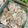 クック49L4Ho☆'s cooksnap of when they made お弁当にも☆じゃこの混ぜご飯おにぎり.