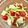 azbjbn's cooksnap of when they made さっぱり夏野菜のお豆腐サラダ.
