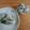 Nekozame's cooksnap of when they made 梅しそごはん.