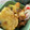 クック49L4Ho☆'s cooksnap of when they made しめじと大葉のかき揚げ.
