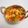 バカリャウ's cooksnap of when they made オクラとトマトのカレー炒め煮.