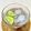 azbjbn's cooksnap of when they made 生すだち酒.