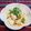 バカリャウ's cooksnap of when they made ◎エスニック炒り豆腐◎.