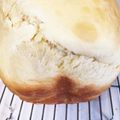 67luna's cooksnap of when they made ＨＢ★早焼きふんわりパン.
