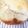67luna's cooksnap of when they made ＨＢ★早焼きふんわりパン.