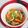 バカリャウ's cooksnap of when they made 脂肪燃焼！【うま味たっぷり塩麹スープ】.