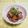 バカリャウ's cooksnap of when they made こんにゃくときのこのガーリックバター醤油.