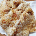 べぢたりあん's cooksnap of when they made 台湾のスパイシーから揚げ★ジーパイ.