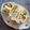 バカリャウ's cooksnap of when they made 卵なし！油なし！おからパン☆食パン風.
