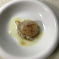 Ruriluru's cooksnap of when they made 簡単♪ホタテのバター焼き.
