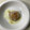 Ruriluru's cooksnap of when they made 簡単♪ホタテのバター焼き.