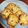パン子♪'s cooksnap of when they made お財布に優しい豆腐ナゲット.
