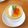 ☽月光's cooksnap of when they made オレンジと人参のゼリー.