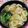みっちゃん❇️68's cooksnap of when they made イワシのつみれ汁.